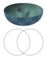 Standard torus-spindle.png