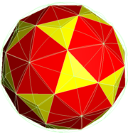 StellaTripentakisIcosidodecahedron.png
