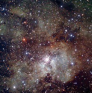 Звездный питомник NGC 3603.jpg