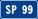 SP99