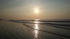 Sunrise @ Digha.jpg