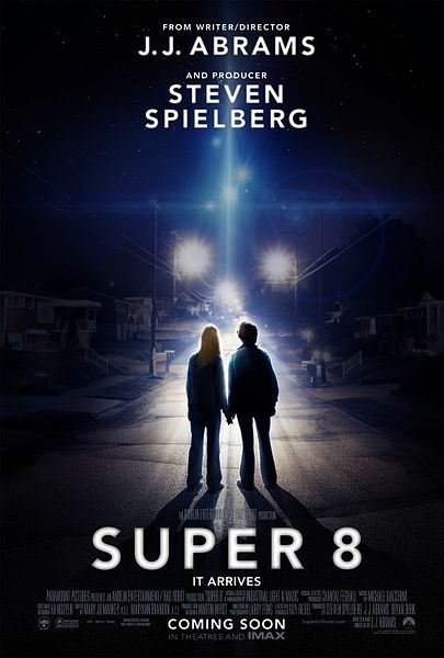 File:Super 8 poster8484883.jpg