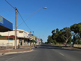 TailemBendRailwayTerrace.JPG