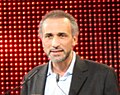 Tariq Ramadan