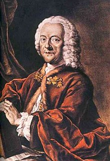     http://upload.wikimedia.org/wikipedia/commons/thumb/6/67/Telemann_4.jpg/220px-Telemann_4.jpg                