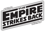 スター・ウォーズ エピソード5/帝国の逆襲のサムネイル