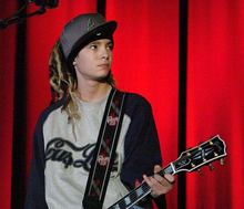 Tom Kaulitz.png