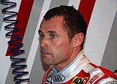 Tom Kristensen