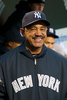 Tony Pena April 2012.jpg