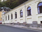 Tržnice hall (01).jpg