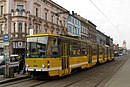 Tramvaj KT8D5 Plzen.295.jpg