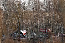 http://upload.wikimedia.org/wikipedia/commons/thumb/6/67/Tu-154-crash-in-smolensk-20100410-10.jpg/220px-Tu-154-crash-in-smolensk-20100410-10.jpg