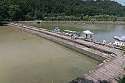 Tuoshan Weir, 2017-07-01 03.jpg