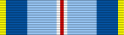Почетная космическая медаль Конгресса США tape.svg