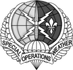 USAF Special Operations Weather Team Flash.png