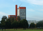 Miniatura para Escuela de Ingeniería de Leicester