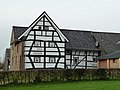 Cottessen 8