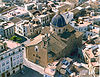 Iglesia Parroquial del Santo Ángel Custodio