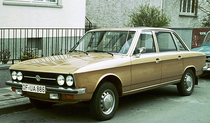 800px-Volkswagen_K70_Offenbach.JPG