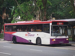 VolvoB10M-DM3500-SBST.JPG