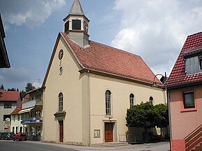 Waldwimmersbach-evkirch-web.jpg