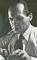 Walentin Chorell (1912–1983)