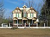 Walker-Klinner Farm Feb 2012 01.jpg