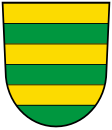 Filderstadt címere