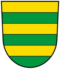 Filderstadt