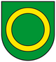 Groß Twülpstedt – Stemma