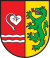 Wappen der Gemeinde Heldenstein