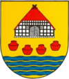 Hemsbünde