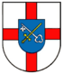 Wappen Ueberlingen am Ried.png