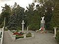 Pomnik Bitwy Wyrskiej