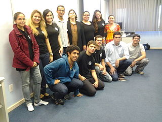 Workshop participants