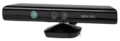 Image 4Kinect (2010), accessory for the Xbox 360 (from 2010s in video games)