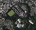 2022年9月12日 (月) 10:46時点における版のサムネイル