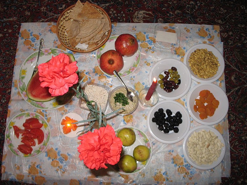 File:Yalda setting.jpg