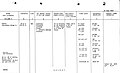 2023年6月28日 (水) 02:49時点における版のサムネイル