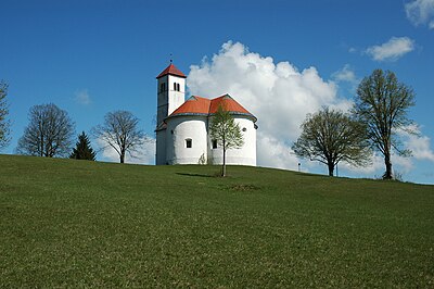 Slika:Zelse cerkev Volbenk.jpg