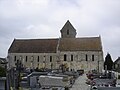 Église Notre-Dame-du-Port