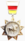 Орден «Народное признание»