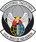 Эмблема 131-й спасательной эскадрильи.jpg
