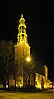 Toren der Aa-kerk