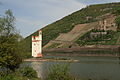 Burg Ehrenfels