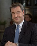 2018-10-12 Markus Söder CSU 8341.jpg