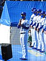 2020年12月6日 (日) 11:25時点における版のサムネイル