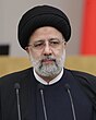 2022 Ebrahim Raisi.jpg