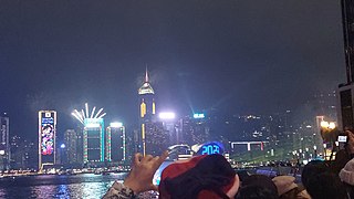 香港 图片来自：Kitabc12345