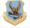 312th Fighter-Bomber Wing Emblem.png